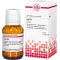 IRIS D 3 tablete, 200 ST