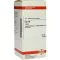 IRIS D 6 tablete, 200 ST
