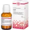 IRIS D 6 tablete, 200 ST