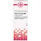 SECALE CORNUTUM D 30 razrjeđenje, 20 ml