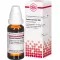 SECALE CORNUTUM D 30 razrjeđenje, 20 ml