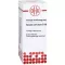 SECALE CORNUTUM D 30 razrjeđenje, 20 ml