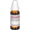 SECALE CORNUTUM D 30 razrjeđenje, 20 ml