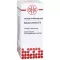 SPIRAEA ULMARIA D 2 razrjeđenje, 20 ml