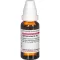 SPIRAEA ULMARIA D 2 razrjeđenje, 20 ml
