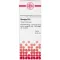 SPONGIA D12 razrjeđenje, 50 ml