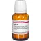 SULFUR D 2 tablete, 200 ST