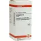SYMPHYTUM D 6 tablete, 200 ST