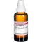 THYMUS VULGARIS Matična tinktura, 50 ml