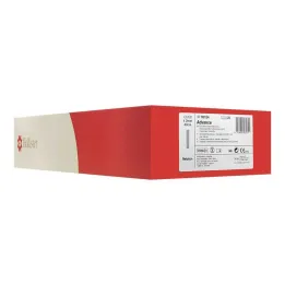Jednokratni kateter Advance Nelaton 4, 25 kom