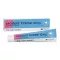 EXODERIL Krema, 50 g