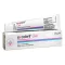 EXODERIL Gel, 20 g