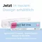 EXODERIL Gel, 50 g