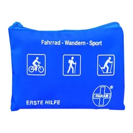 VERBANDTASCHE Biciklizam-Pješačenje-Sport, 1 kom