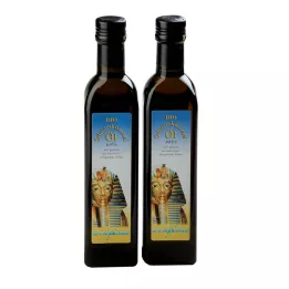 SCHWARZKÜMMEL BIO Egipatsko ulje, 1000 ml