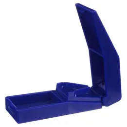 Plastični razdjelnik tableta, 1 kom