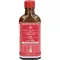 GRIPPEROBAL Forte kapi, 100 ml