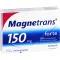 MAGNETRANS Forte 150 mg tvrdog kapsula, 20 sati