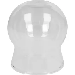 SCHRÖPFKOPF Kuglica od 3 cm, 1 komad
