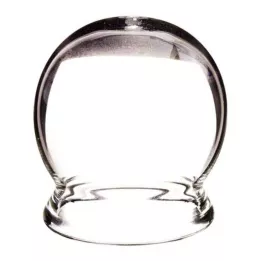 SCHRÖPFKOPF Oblik lopte 6 cm, 1 komad