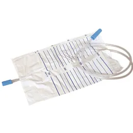 Vrećica za urin nesterilna 2000 ml N, 1 kom