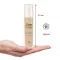 LUVOS Prirodna kozmetika s fluidom za lice s ljekovitom glinom, 50 ml