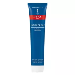 SPEICK Krema za brijanje za muškarce, 75 ml