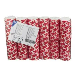 POLSTERWATTE Zavoj 3M 10cmx2,7m u roli MW04, 12 kom