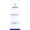 FORMICA D 4 razrjeđenje, 50 mL