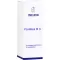 FORMICA D 4 razrjeđenje, 50 mL
