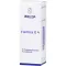 FORMICA D 4 razrjeđenje, 50 mL