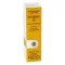 NOTAKEHL D 5 kapi, 10 ml