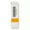 NOTAKEHL D 5 kapi, 10 ml