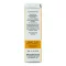 NOTAKEHL D 5 kapi, 10 ml