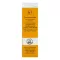NOTAKEHL D 5 kapi, 10 ml