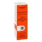 QUENTAKEHL D 5 kapi, 10 ml