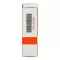 QUENTAKEHL D 5 kapi, 10 ml