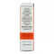 QUENTAKEHL D 5 kapi, 10 ml