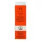 QUENTAKEHL D 5 kapi, 10 ml