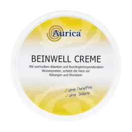 Krema od gaveza Gavez (100 ml)