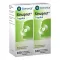 SINUPRET Kapi, 2X100 ml