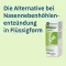 SINUPRET Kapi, 2X100 ml