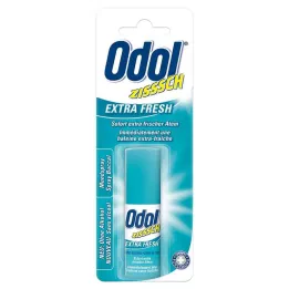 ODOL MUNDSPRAY extra fresh, 15 ml
