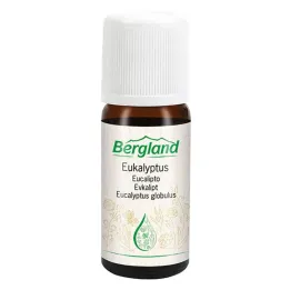 Ulje eukaliptusa, 10 ml