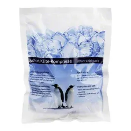 Instant Cold Compress Quick 15x20 cm, 1 kom