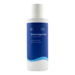 Biomaris kupka od morskih algi, 200 ml