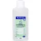 BACILLOL plus otopina, 500 ml