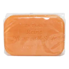 Dr.theiss sapun od nevena (100 g)