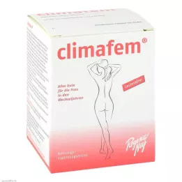 CLIMAFEM Tablete, 60 kom
