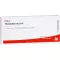 MESENCHYM GL D 15 ampula, 10X1 ml